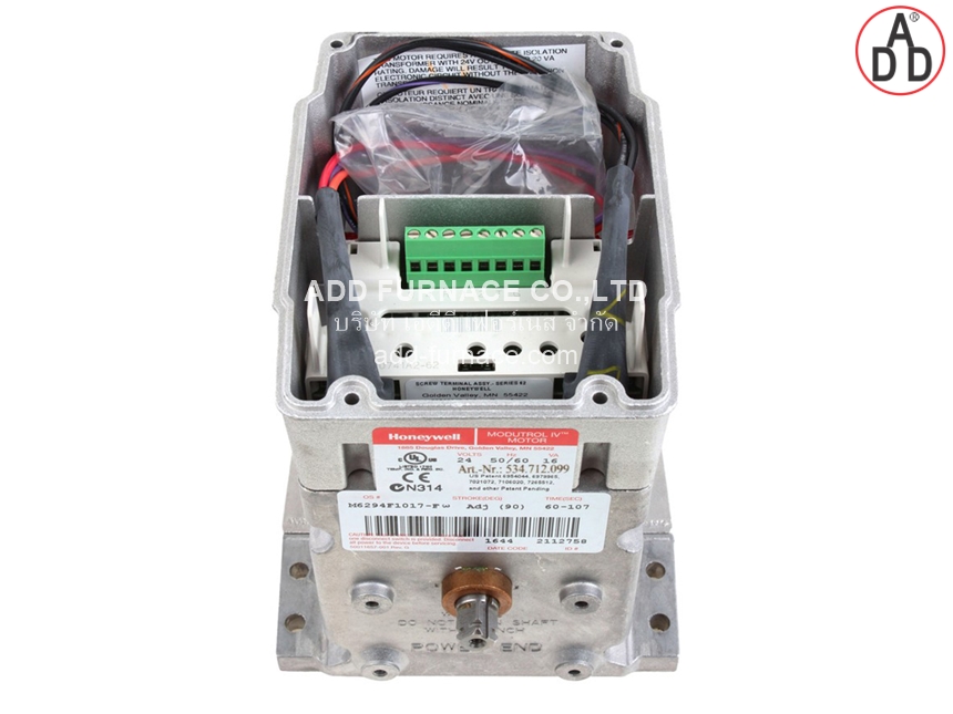 M6294F1017 (6)